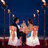 Jumeirah Beach Club Resort & Spa 